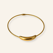 Vela Choker Subtle Definition
